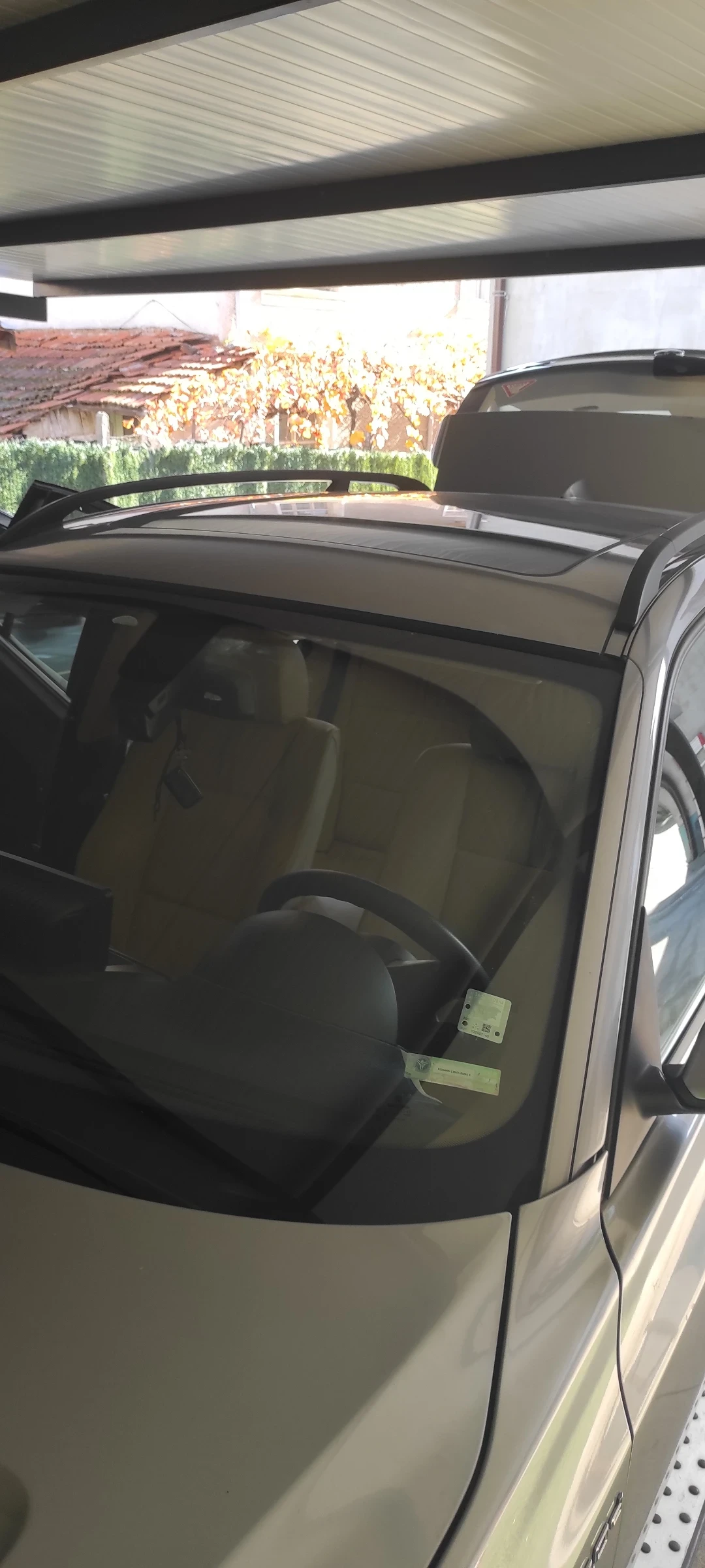 BMW X3 | Mobile.bg   3