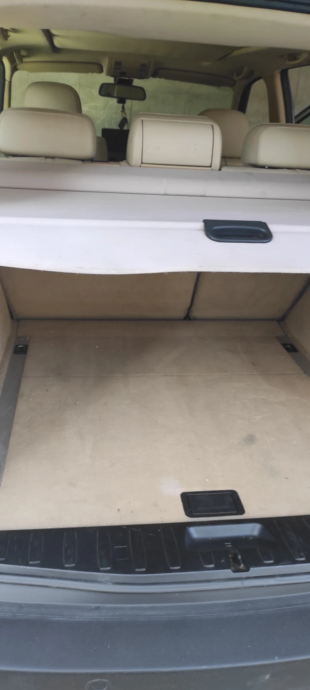 BMW X3 | Mobile.bg   5