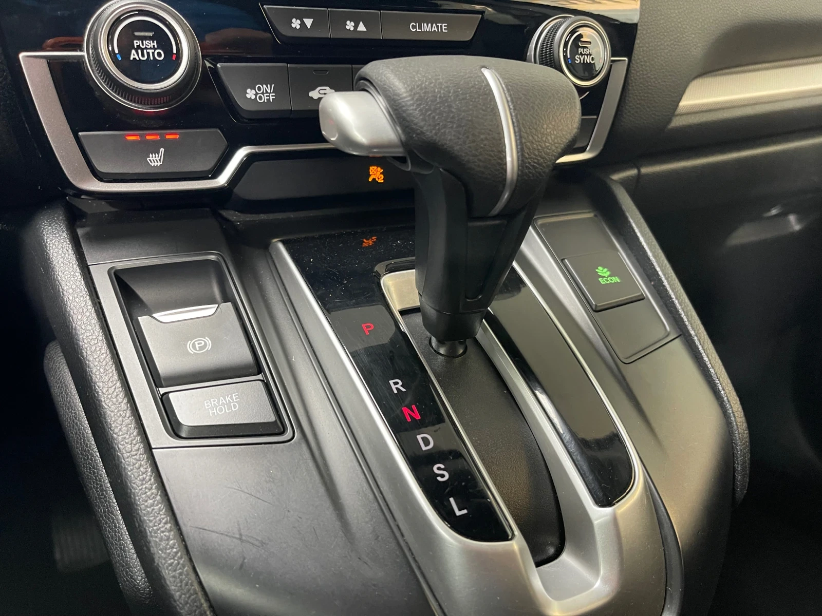 Honda Cr-v * AWD*  | Mobile.bg � ����������� 12