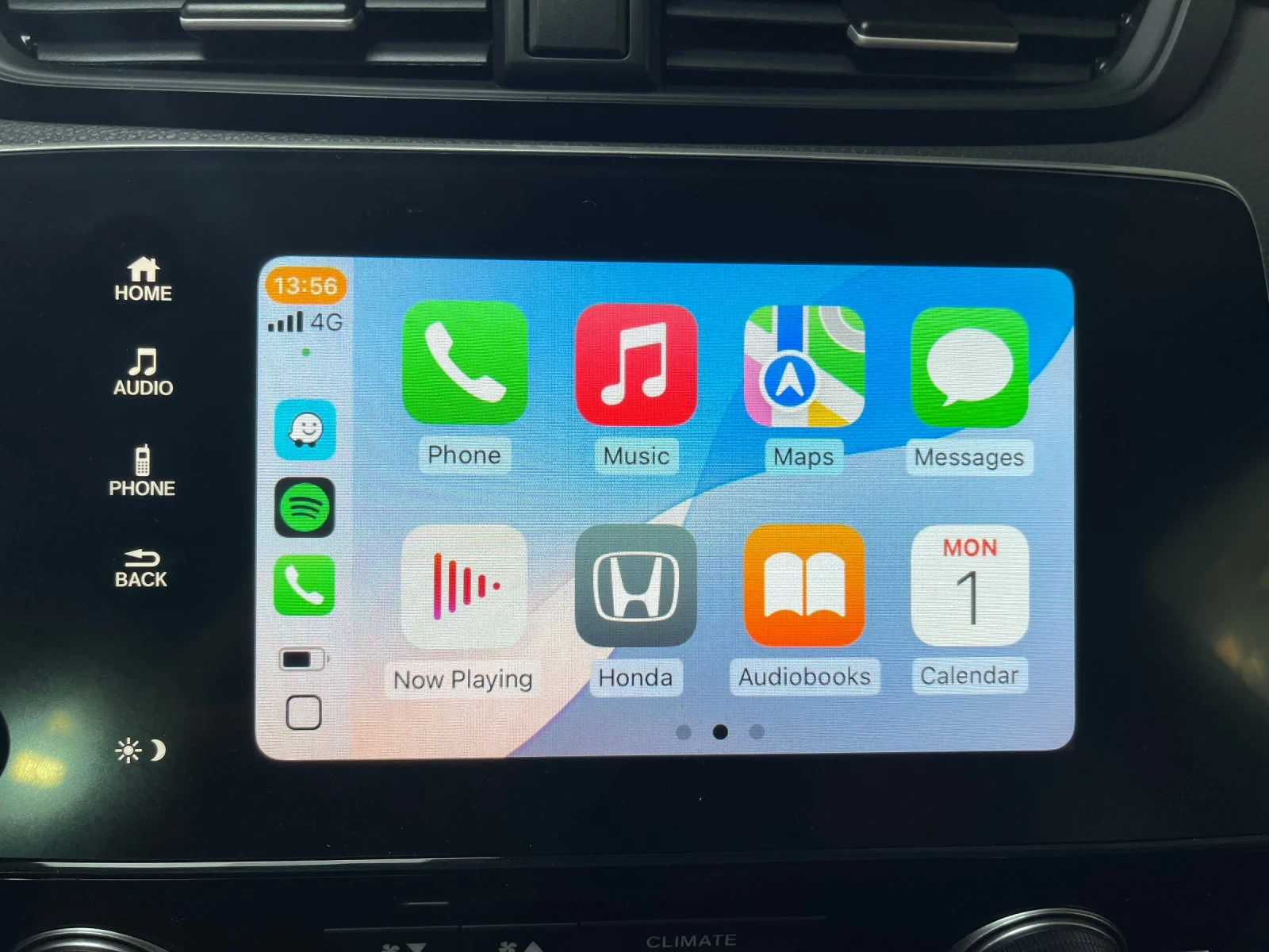 Honda Cr-v * AWD*  | Mobile.bg � ����������� 16