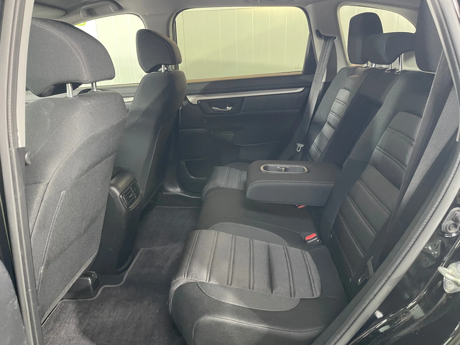 Honda Cr-v * AWD*  | Mobile.bg � ����������� 17