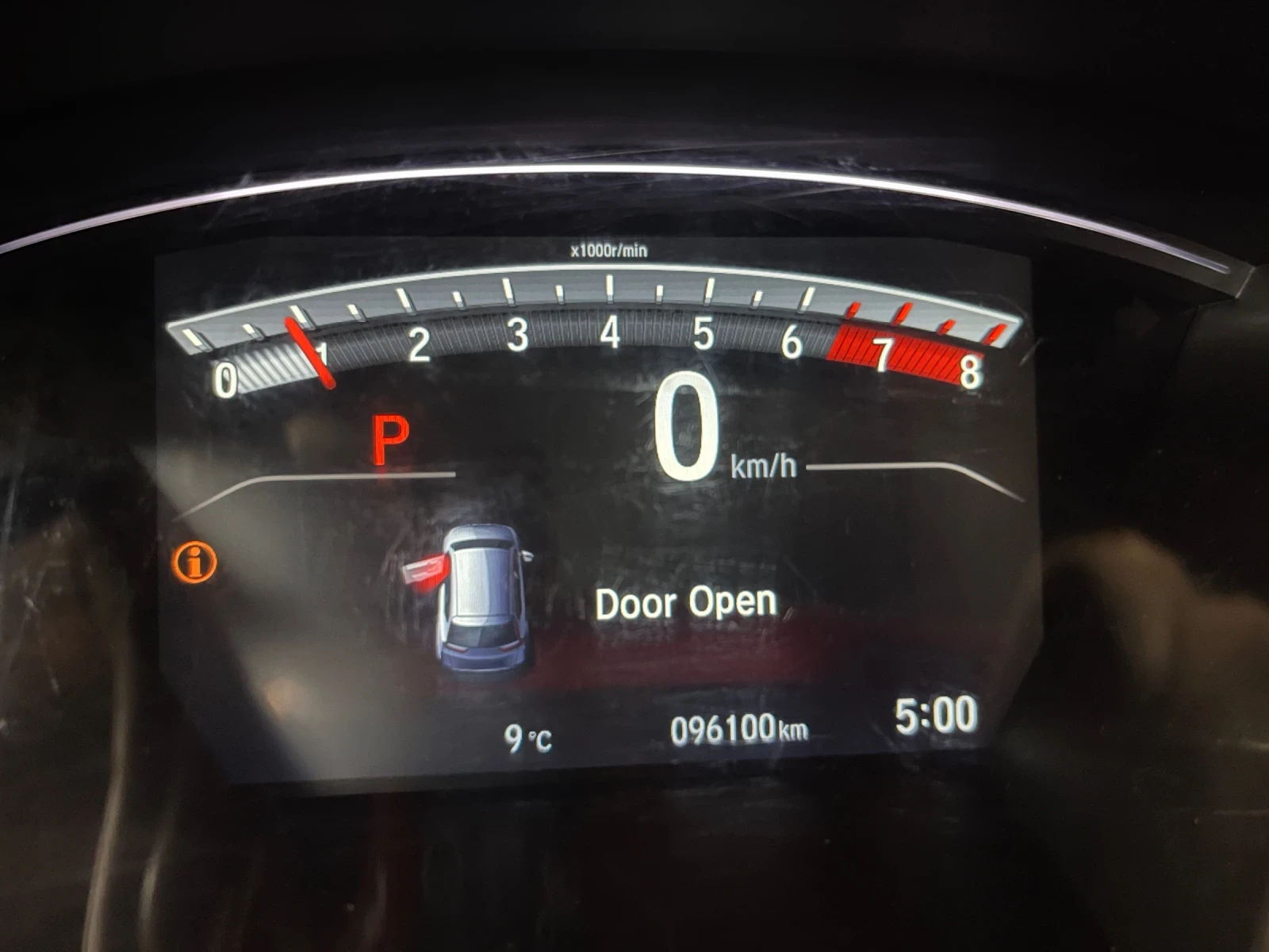 Honda Cr-v * AWD*  | Mobile.bg � ����������� 11