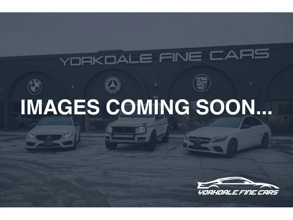 BMW X7 * xDrive40i / Premium Enhanced / M Sport / Drive A - изображение 2