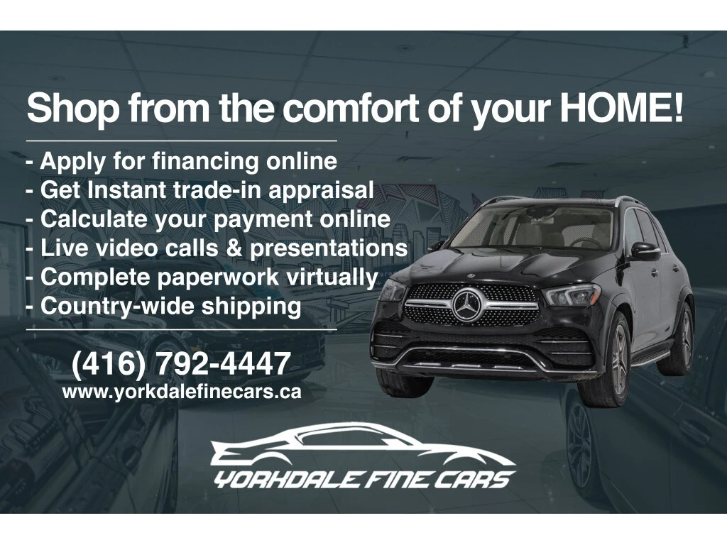 BMW X7 * xDrive40i / Premium Enhanced / M Sport / Drive A - изображение 4