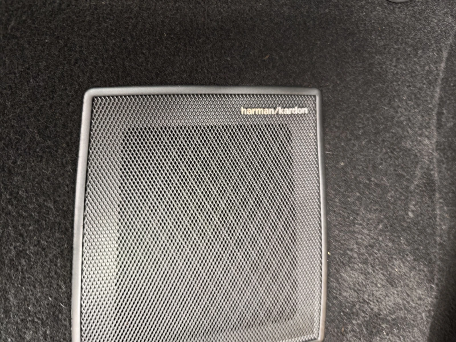 Mercedes-Benz ML 350 AMG FULL | Mobile.bg � ����������� 15