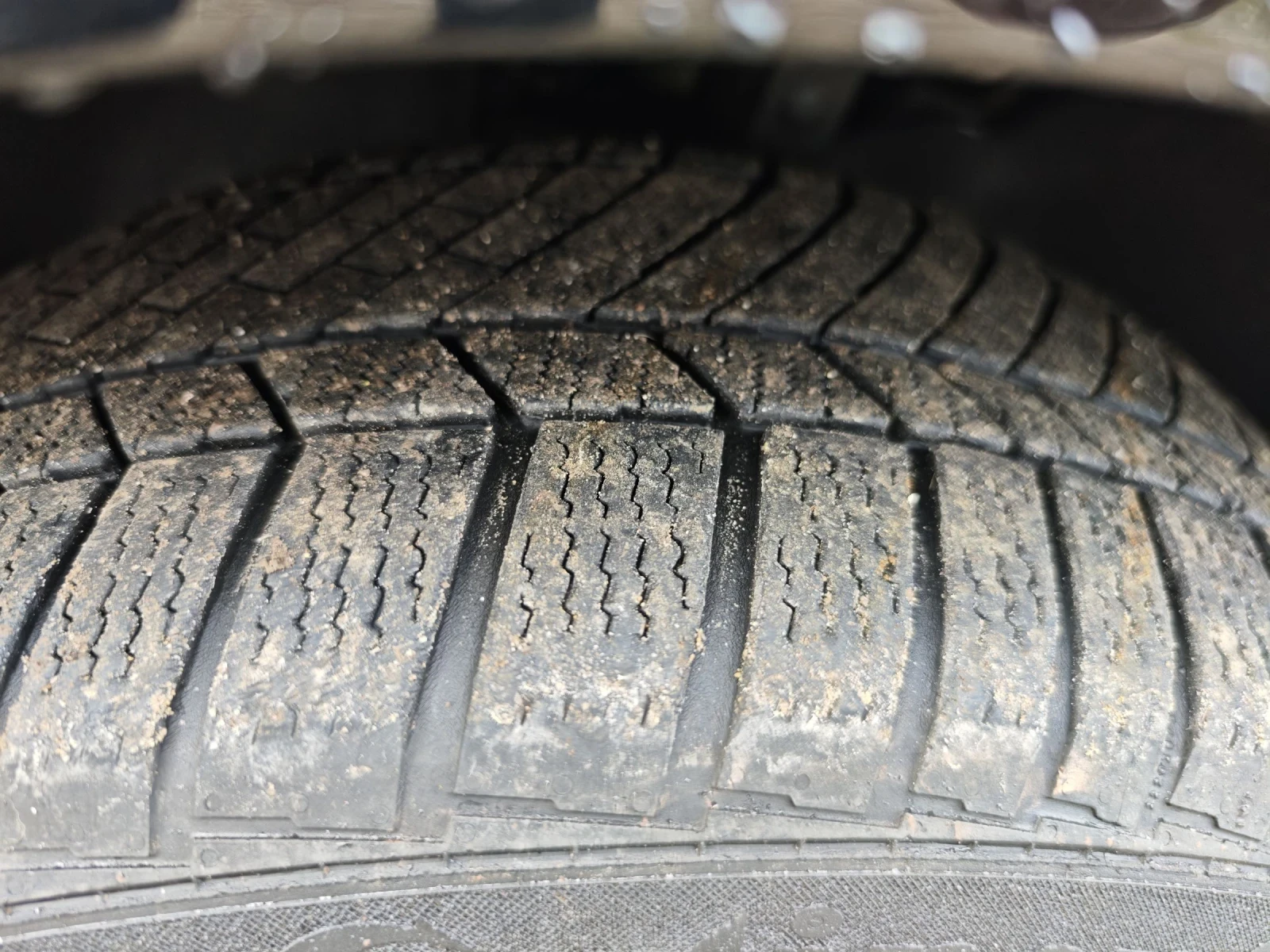 Mercedes-Benz ML 350 AMG FULL | Mobile.bg � ����������� 16