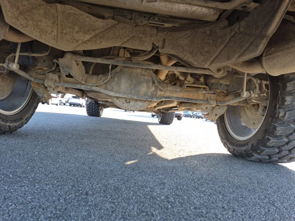 Dodge RAM 1500 * LIMITED CREW CAB SHORT B�D/360/HARMON KARDON/BOX | Mobile.bg � ����������� 15