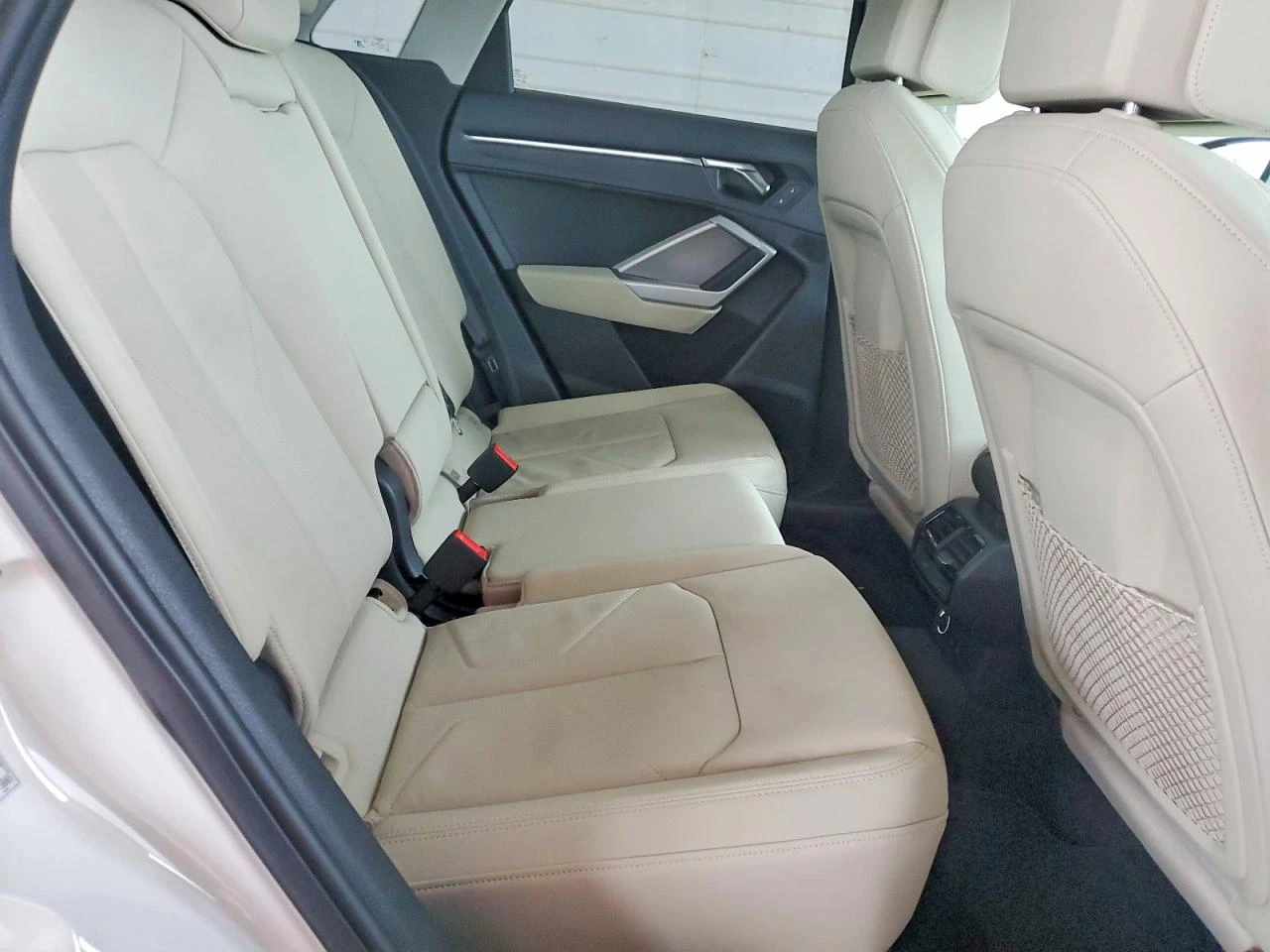 Audi Q3 �������* ������* ������* LANE* ASSIST | Mobile.bg � ����������� 11