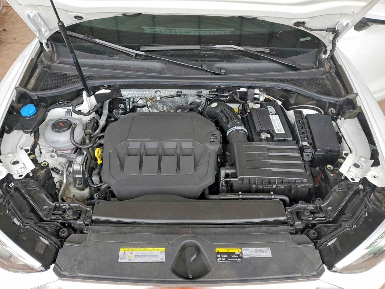 Audi Q3 �������* ������* ������* LANE* ASSIST | Mobile.bg � ����������� 12