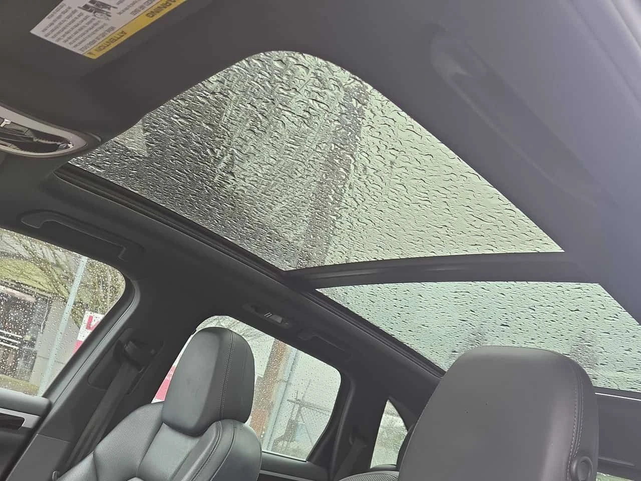 Porsche Cayenne * S * ПОДГРЕВ * ОБДУХВАНЕ * ОТ ПРЕДСТАВИТЕЛСТВО, снимка 12 - Автомобили и джипове - 53804577