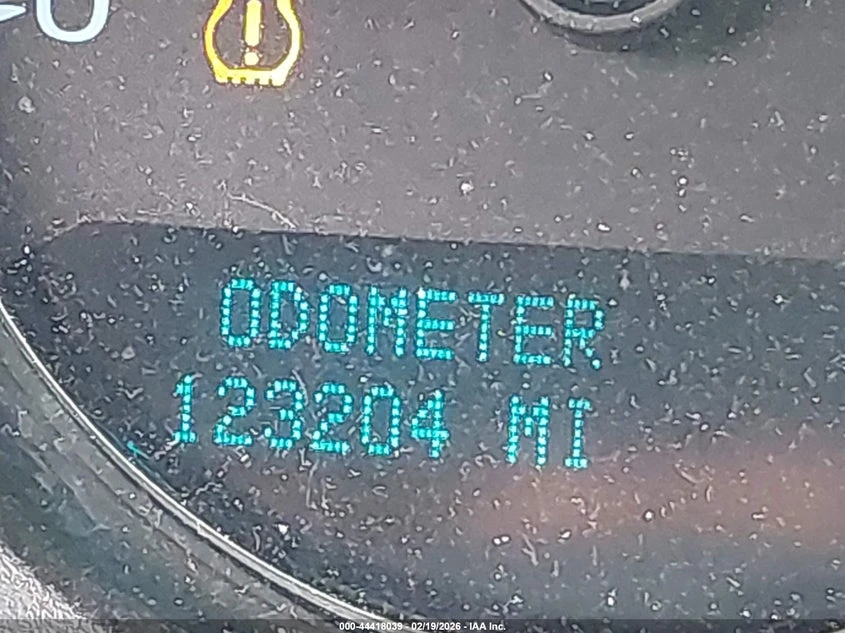 Chevrolet Suburban 5.3L V-8 310HP 4X4 Drive, снимка 16 - Автомобили и джипове - 53937270