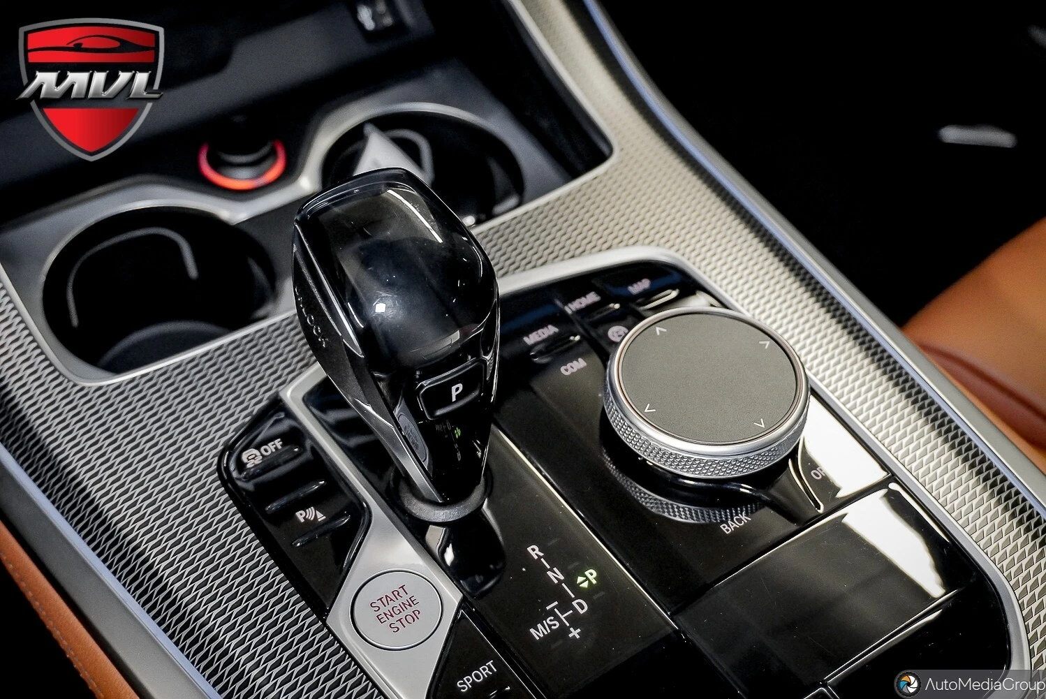 BMW X5 xDrive40i M SPORT PACK С РЕГИСТРАЦИЯ & АВТО КРЕДИТ, снимка 12 - Автомобили и джипове - 53990134