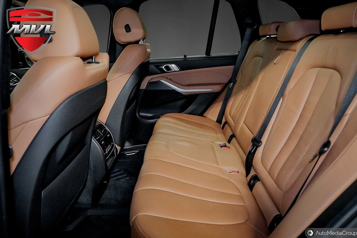 BMW X5 xDrive40i M SPORT PACK С РЕГИСТРАЦИЯ & АВТО КРЕДИТ, снимка 10 - Автомобили и джипове - 53990134