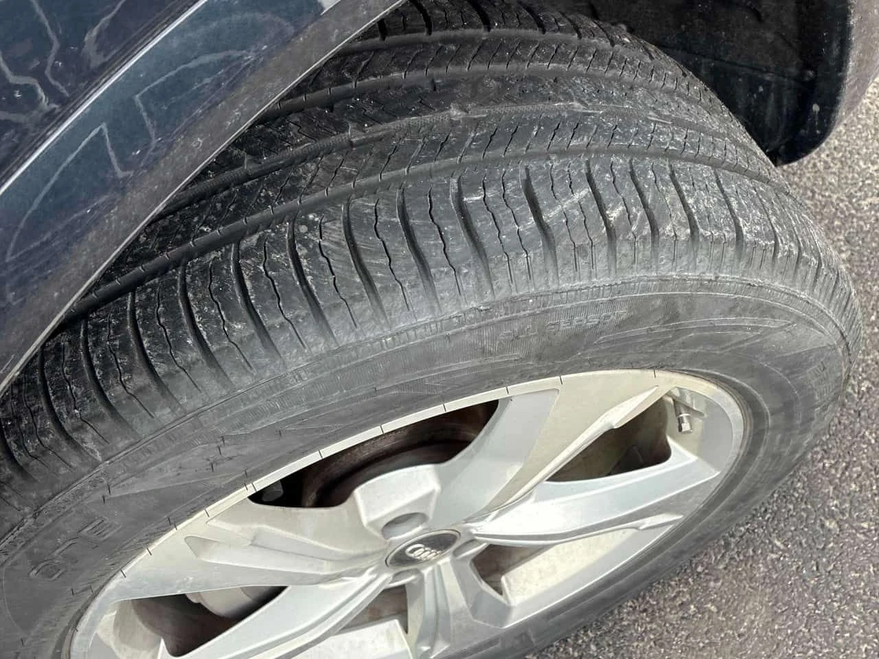 Audi Q5 * Progressiv * KEYLESS* PANORAMA* ПОДГРЕВ* , снимка 7 - Автомобили и джипове - 54296288