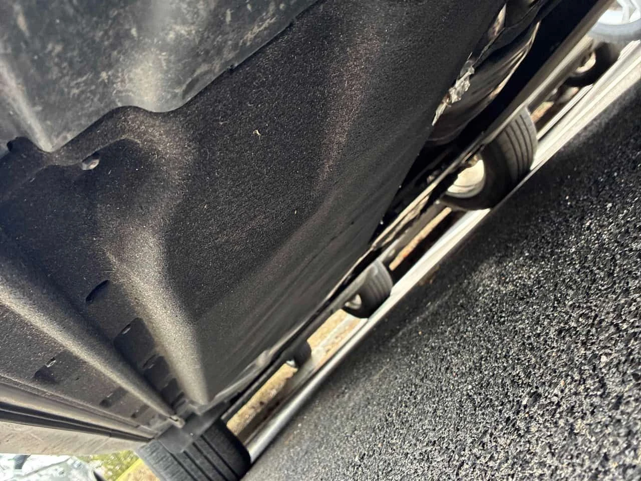 Audi Q5 * Progressiv * KEYLESS* PANORAMA* ПОДГРЕВ* , снимка 14 - Автомобили и джипове - 54296288