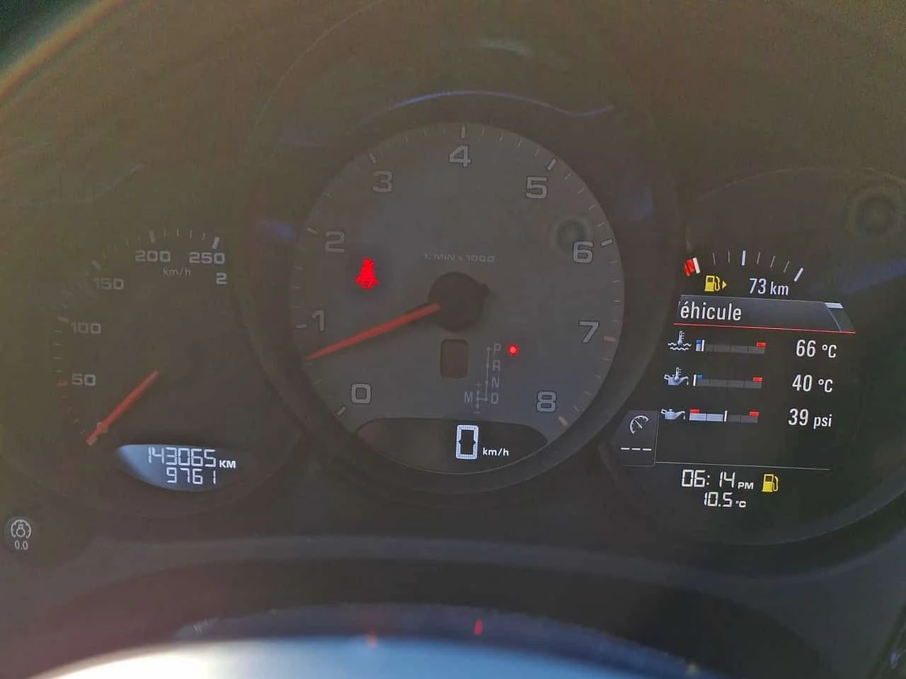 Porsche Macan * S * ПАНОРАМА* BOSE* , снимка 8 - Автомобили и джипове - 54422690