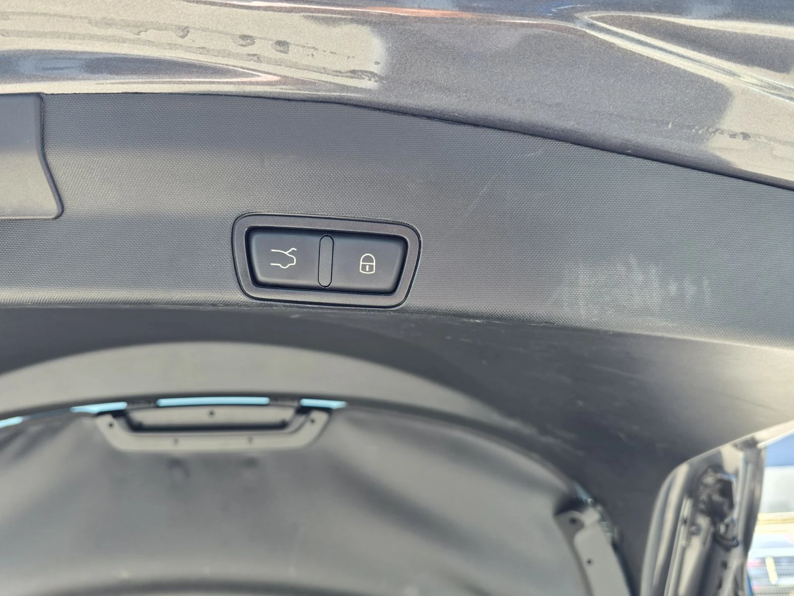 Alfa Romeo Stelvio 2.2 dCi 190, снимка 16 - Автомобили и джипове - 55834079