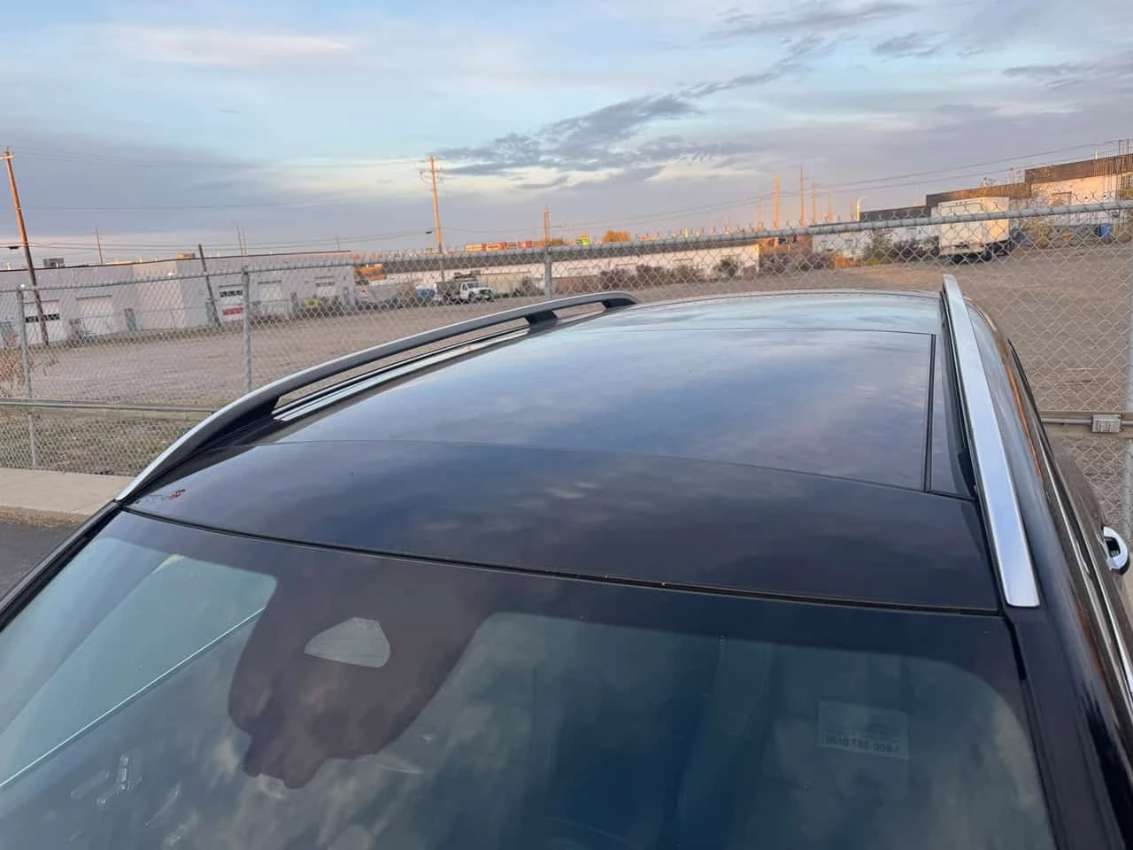 Mercedes-Benz GLE 450 / 360 / Distronic / Burmester / Carfax /���������� | Mobile.bg � ����������� 15