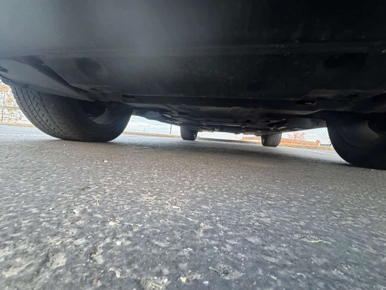 Mercedes-Benz GLE 450 / 360 / Distronic / Burmester / Carfax /���������� | Mobile.bg � ����������� 11