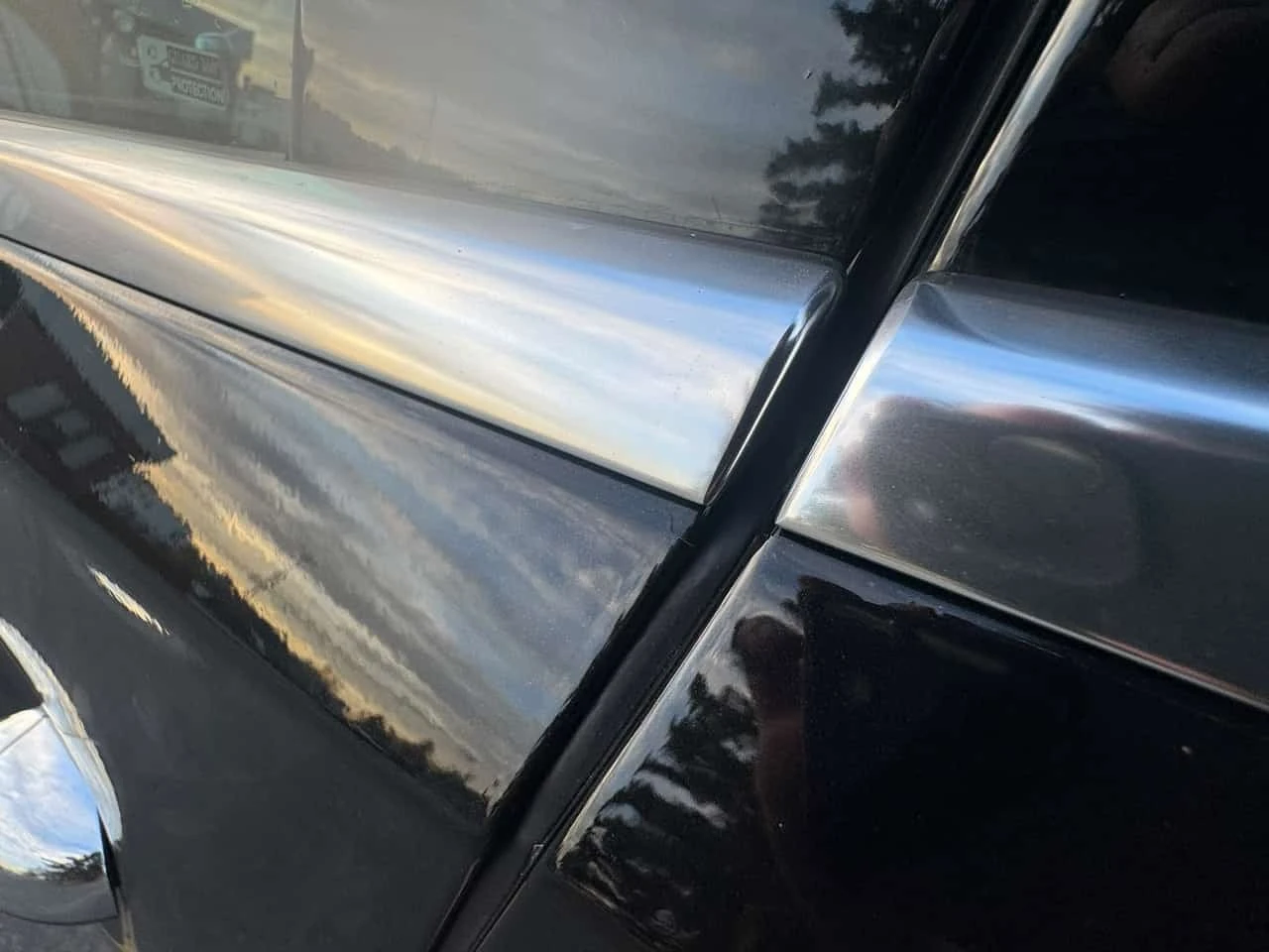 Mercedes-Benz GLE 450 / 360 / Distronic / Burmester / Carfax /���������� | Mobile.bg � ����������� 13