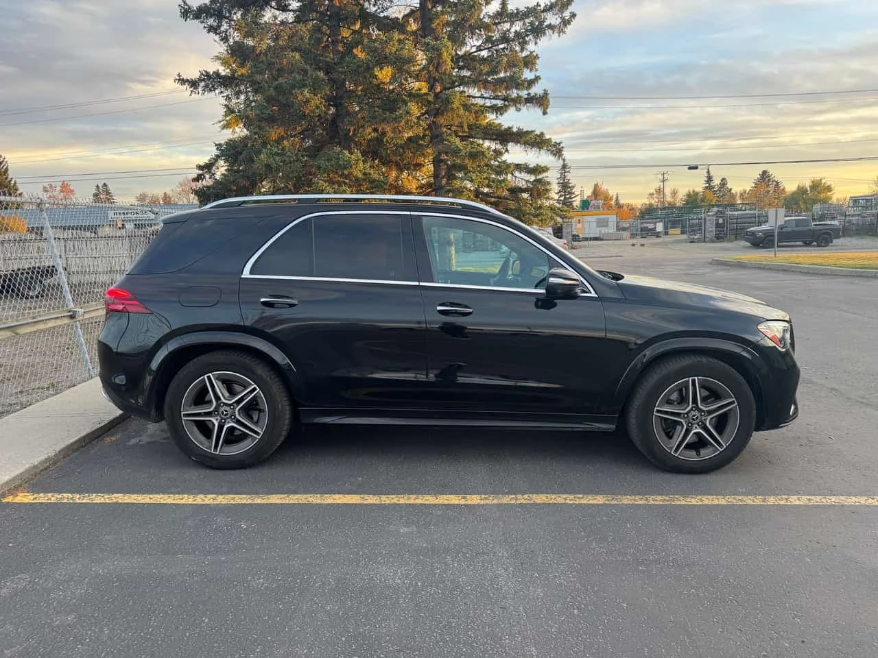 Mercedes-Benz GLE 450 / 360 / Distronic / Burmester / Carfax /���������� | Mobile.bg � ����������� 3