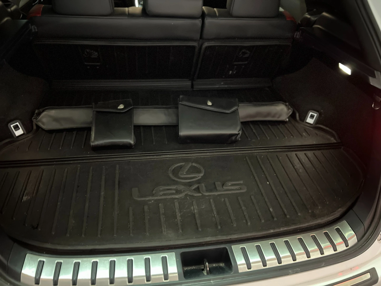 Lexus NX 300 F Sport | Mobile.bg � ����������� 17