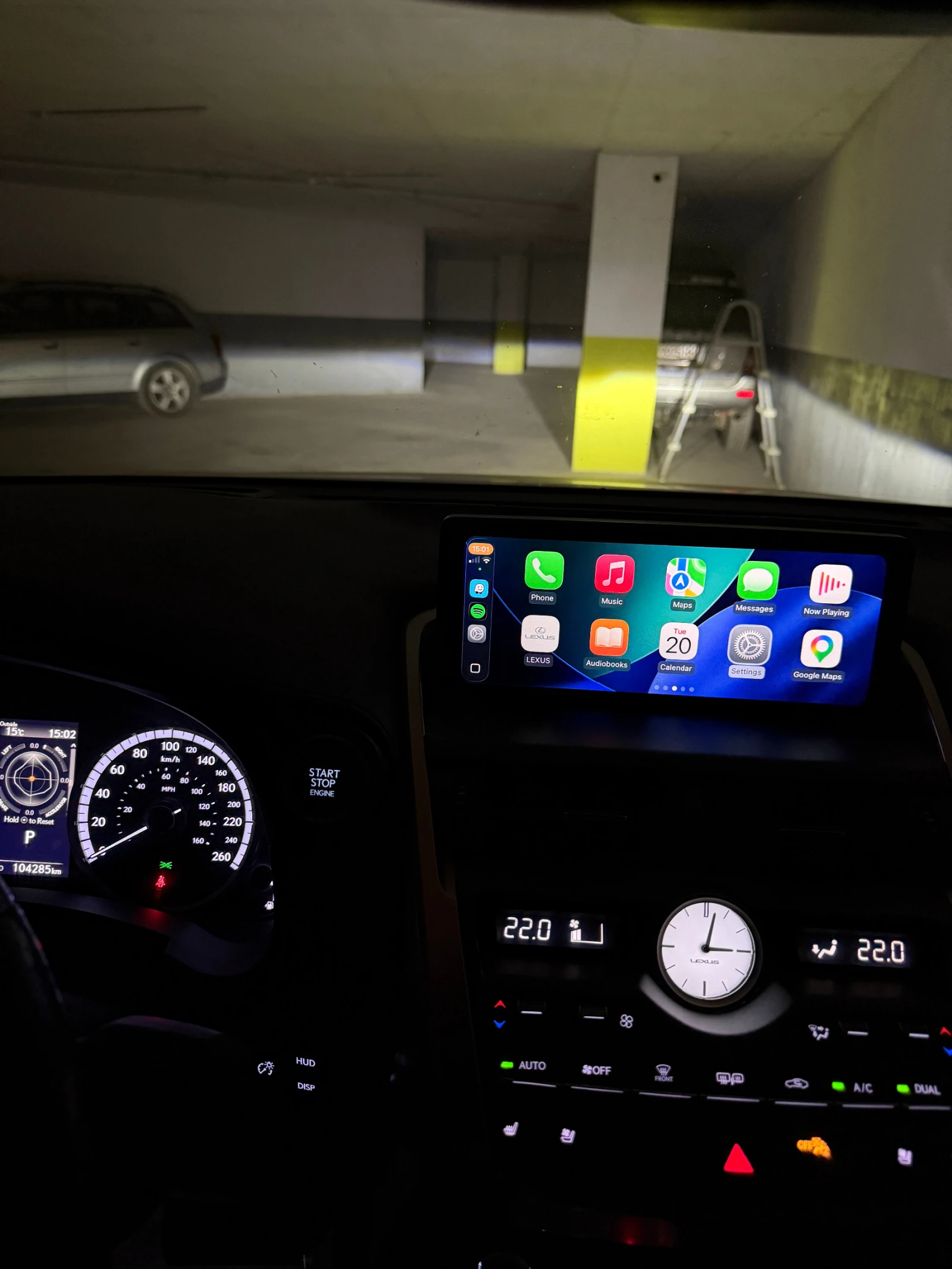 Lexus NX 300 F Sport | Mobile.bg � ����������� 10