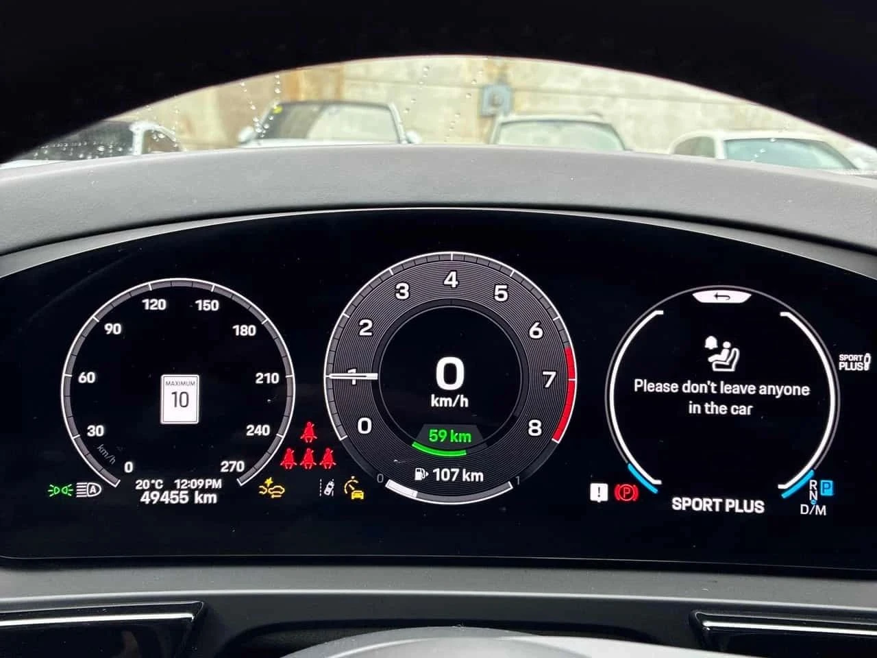 Porsche Cayenne, снимка 8 - Автомобили и джипове - 56685363