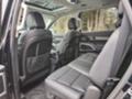 Kia Telluride 3. 8 V6 GDi AWD, снимка 15