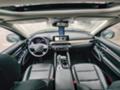 Kia Telluride 3. 8 V6 GDi AWD, снимка 12
