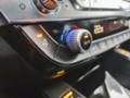 Kia Telluride 3. 8 V6 GDi AWD, снимка 14