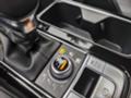 Kia Telluride 3. 8 V6 GDi AWD, снимка 17