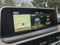 Kia Telluride 3. 8 V6 GDi AWD, снимка 13