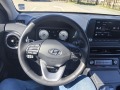 Hyundai Kona ГАРАНЦИЯ!!!  - изображение 10