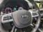 Обява за продажба на Kia Telluride 3. 8 V6 GDi AWD ~78 400 лв. - изображение 10