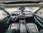 Обява за продажба на Kia Telluride 3. 8 V6 GDi AWD ~78 400 лв. - изображение 11
