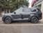 Обява за продажба на Kia Telluride 3. 8 V6 GDi AWD ~78 400 лв. - изображение 7