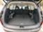 Обява за продажба на Kia Telluride 3. 8 V6 GDi AWD ~78 400 лв. - изображение 8