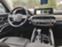 Обява за продажба на Kia Telluride 3. 8 V6 GDi AWD ~78 400 лв. - изображение 9