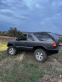 Обява за продажба на Chevrolet Blazer ZR2 ~20 000 лв. - изображение 2