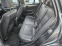 Обява за продажба на BMW X1 2.0i x drive swiss ~23 499 лв. - изображение 8