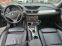 Обява за продажба на BMW X1 2.0i x drive swiss ~23 499 лв. - изображение 9