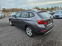 Обява за продажба на BMW X1 2.0i x drive swiss ~23 499 лв. - изображение 3
