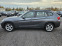Обява за продажба на BMW X1 2.0i x drive swiss ~23 499 лв. - изображение 2