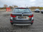 Обява за продажба на BMW X1 2.0i x drive swiss ~23 499 лв. - изображение 4