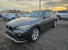 Обява за продажба на BMW X1 2.0i x drive swiss ~23 499 лв. - изображение 1