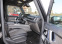 Обява за продажба на Mercedes-Benz G 63 AMG StrongerThanTime Magno Carbon Exclusive Гаранция ~ 390 000 лв. - изображение 7