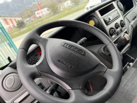 Iveco Daily 3.0HPI* 35C18* Климатик* Тристранен самосвал* 3.80, снимка 4