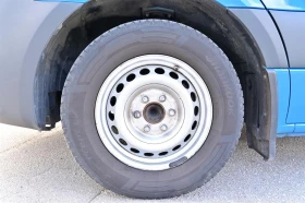 Mercedes-Benz Sprinter 316 Теглич, Падащ Борд, снимка 16