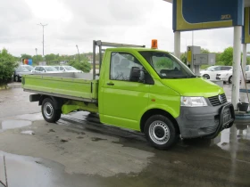 VW T5 2.5 -131 ks, снимка 3
